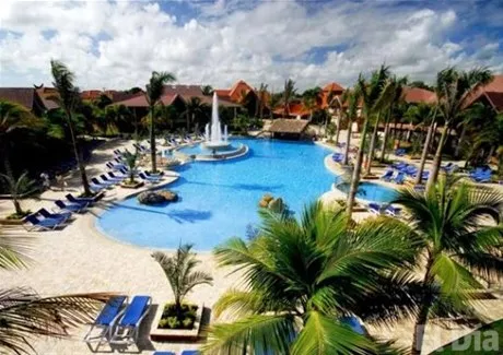 http://eldia.com.do/image/article/2/460×390/0/AEBC9BDB-7476-47AC-B314-9CCF586FA3FB.jpeg