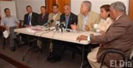 http://eldia.com.do/image/article/1/460×390/0/AF0450DB-F3DC-4A39-9E5B-BA8ED03DF66D.jpeg