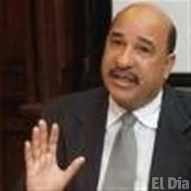 http://eldia.com.do/image/article/2/460×390/0/AF3E8219-5C23-40C7-AACA-FE9947BB7F34.jpeg