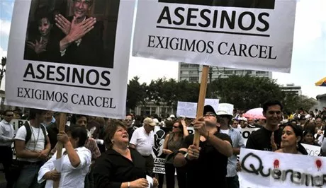 http://eldia.com.do/image/article/1/460×390/0/AF6749B5-C8BE-4CBB-9970-BD912E791793.jpeg