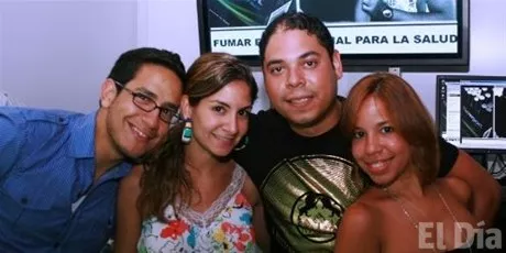 http://eldia.com.do/image/article/2/460×390/0/AF6F5309-C3D5-47A3-9499-58E983198DE0.jpeg