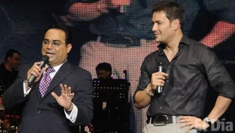 http://eldia.com.do/image/article/2/460×390/0/AF80953A-8A8C-4E2F-B162-6C396051D073.jpeg