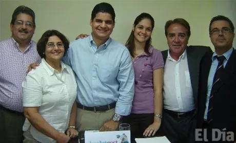http://eldia.com.do/image/article/2/460×390/0/AFFAD6B2-D3FB-4B4F-A29B-13BC24626CAF.jpeg