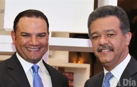 http://eldia.com.do/image/article/1/460×390/0/B10576D7-39E3-41FB-8D56-461375EB58B0.jpeg
