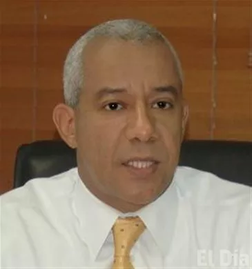 http://eldia.com.do/image/article/2/460×390/0/B11B0E5C-9C0D-4F52-8F7B-A7C22CA5C0EA.jpeg
