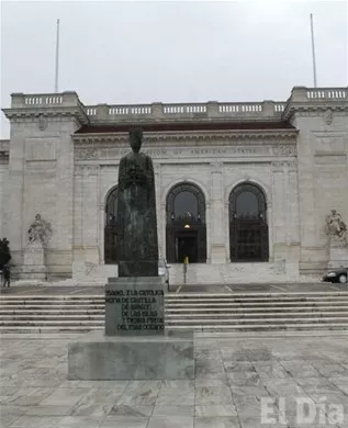 http://eldia.com.do/image/article/2/460×390/0/B2D321D4-6155-4739-9648-F87346CBA6E9.jpeg