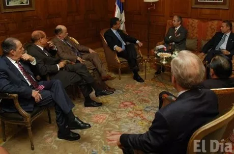 http://eldia.com.do/image/article/1/460×390/0/B3A96562-0A93-4558-843C-D63F4B478A68.jpeg