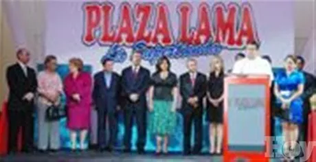 http://eldia.com.do/image/article/1/460×390/0/B3F1A160-9DBB-43E8-8664-B858BF369A84.jpeg http://eldia.com.do/image/article/1/460×390/0/B3F1A160-9DBB-43E8-8664-B858BF369A84.jpeg