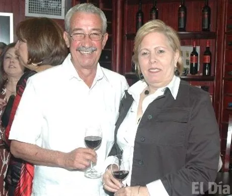 http://eldia.com.do/image/article/2/460×390/0/B40FB6C6-49A4-4BEC-A159-AF8DB38AE94A.jpeg