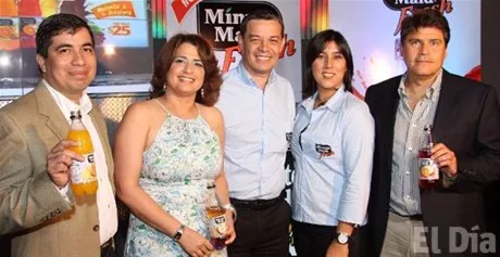 http://eldia.com.do/image/article/1/460×390/0/B44FB208-BDA1-42A5-B15C-3C03B390609F.jpeg