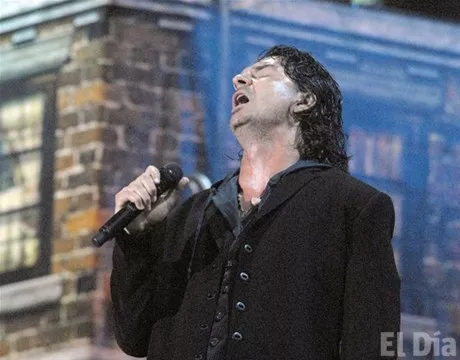 http://eldia.com.do/image/article/2/460×390/0/B45F1A57-1C71-4569-8FFA-0E4612FE6877.jpeg