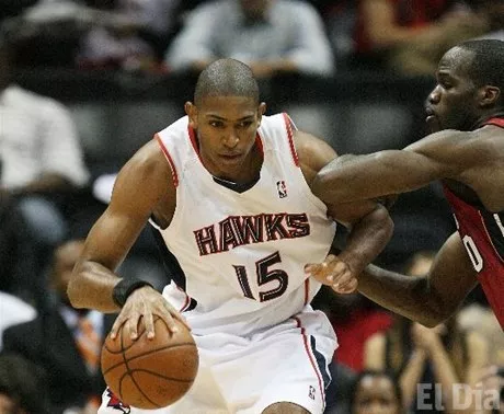 http://eldia.com.do/image/article/1/460×390/0/B49ED23C-A340-4E32-962A-EE533839CD0D.jpeg