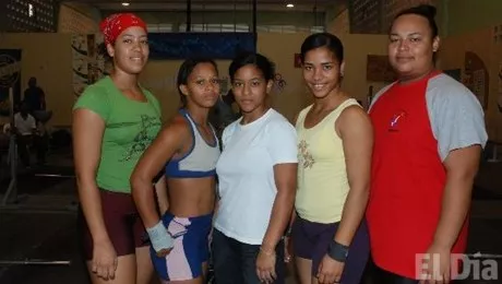 http://eldia.com.do/image/article/2/460×390/0/B6B62479-81EE-437E-BF85-C829136A1EAA.jpeg