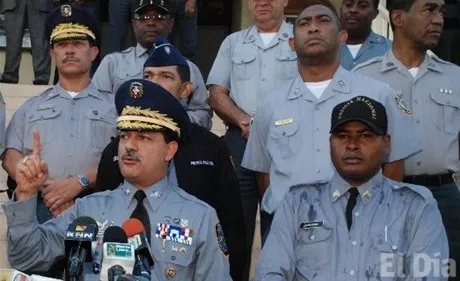 http://eldia.com.do/image/article/2/460×390/0/B71246CE-6D5B-4B6C-9077-3F0570B94130.jpeg