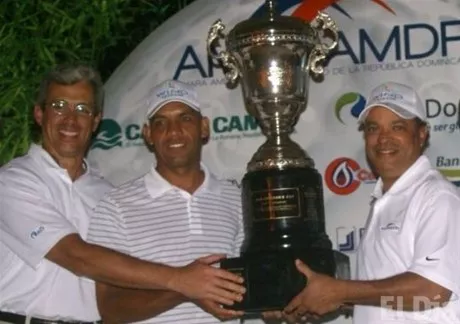http://eldia.com.do/image/article/1/460×390/0/B7758BF4-448F-4909-8B10-47A282A50667.jpeg