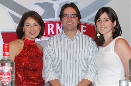 http://eldia.com.do/image/article/2/460×390/0/B859ED76-C8D1-4451-A8CB-E778E7B0B352.jpeg
