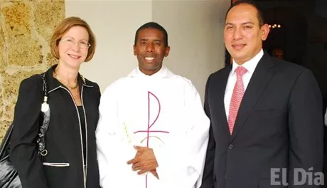 http://eldia.com.do/image/article/1/460×390/0/B8EB57E0-B050-4377-870B-AEBF3A10C5FE.jpeg