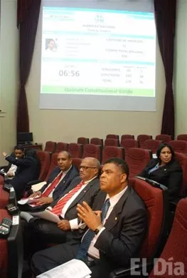 http://eldia.com.do/image/article/2/460×390/0/B8ECD2A7-9C92-4DD7-A84C-C8A7596C2E54.jpeg