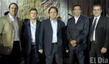 http://eldia.com.do/image/article/1/460×390/0/B90FCDE7-7400-42EC-8736-E39AA716445D.jpeg