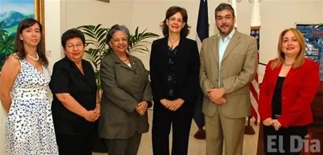 http://eldia.com.do/image/article/2/460×390/0/B9B17D40-486E-43CA-A811-63954FF7222E.jpeg