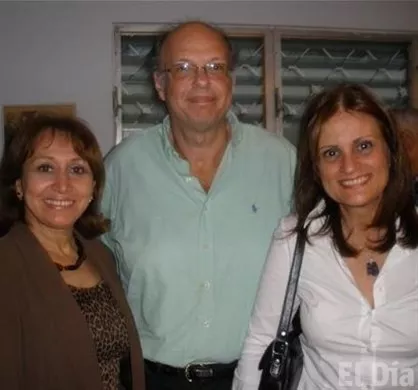 http://eldia.com.do/image/article/2/460×390/0/BA5A0D51-B9AD-425F-88A7-87A95A86DA64.jpeg