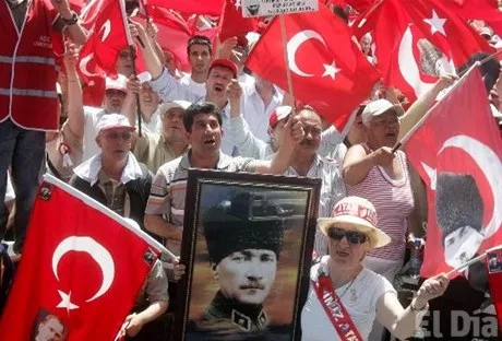 http://eldia.com.do/image/article/1/460×390/0/BB05B109-E85F-45AF-A768-BD9776415140.jpeg