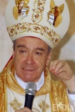 http://eldia.com.do/image/article/1/460×390/0/BCB0383B-B360-4375-8C6B-E9B3F118A6C8.jpeg