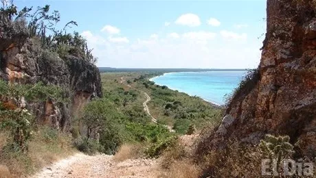 http://eldia.com.do/image/article/2/460×390/0/BF2396A4-7C9D-495E-81AB-F8623BEC70F1.jpeg