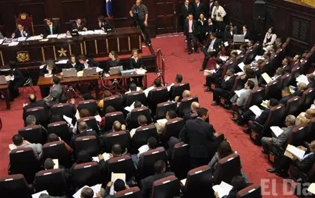 http://eldia.com.do/image/article/1/460×390/0/C01341C9-B5BD-4AEA-B2D1-2E48B2D53B54.jpeg