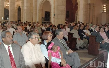 http://eldia.com.do/image/article/2/460×390/0/C2CB171C-8AFC-4B89-BF8D-42414F5719EB.jpeg