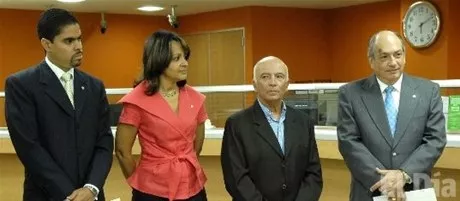 http://eldia.com.do/image/article/1/460×390/0/C48BB082-29D4-4090-9D99-CC028E2D903E.jpeg