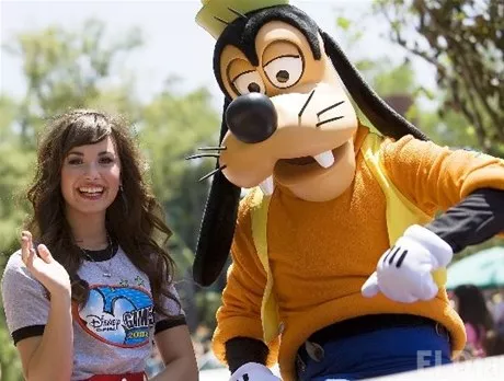 http://eldia.com.do/image/article/2/460×390/0/C5064546-DDED-4779-B2C9-18516D2C8806.jpeg