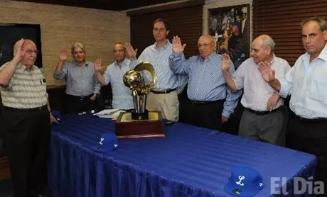 http://eldia.com.do/image/article/1/460×390/0/C5153EC6-95EA-4FCF-B573-1F52AB26F714.jpeg