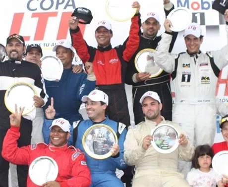 http://eldia.com.do/image/article/1/460×390/0/C5241939-9840-4393-9EFC-646AEF29591D.jpeg