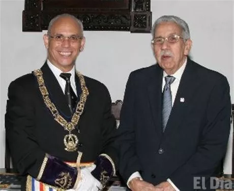 http://eldia.com.do/image/article/2/460×390/0/C57ED9D7-6544-44C1-90BB-EB260F1F9727.jpeg