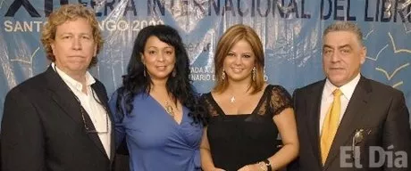 http://eldia.com.do/image/article/2/460×390/0/C6006B59-9F03-4737-803D-BAD732D23B2F.jpeg