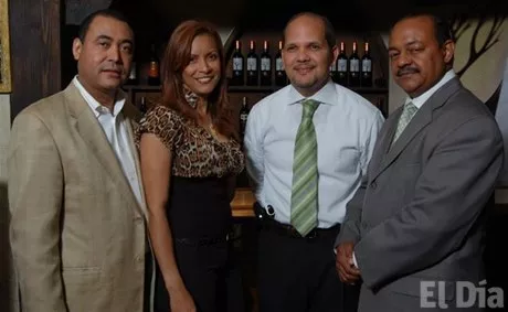 http://eldia.com.do/image/article/2/460×390/0/C61CD66A-D53B-4B5F-9825-6E2982050975.jpeg