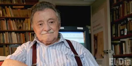 http://eldia.com.do/image/article/1/460×390/0/C65C3F68-5C23-44AF-ADB6-9BC6FF50C82B.jpeg