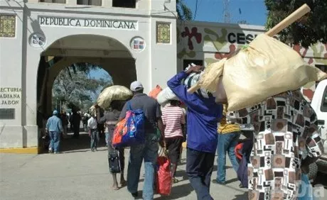 http://eldia.com.do/image/article/2/460×390/0/C7E6A541-9087-42A5-9D4C-B3AA94316E20.jpeg