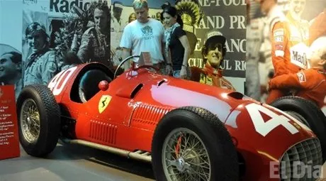 http://eldia.com.do/image/article/1/460×390/0/C81F75B2-0C7F-437E-9108-79549ADF3B06.jpeg
