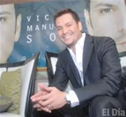 http://eldia.com.do/image/article/1/460×390/0/C83B46D5-A471-4B77-B025-0460D5DC37E2.jpeg