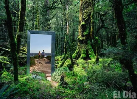 http://eldia.com.do/image/article/2/460×390/0/C87905D3-F425-4D7D-8EE2-E57455466951.jpeg