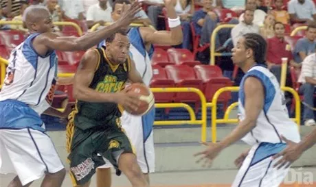 http://eldia.com.do/image/article/2/460×390/0/C92CE881-919E-4B65-B20F-7D0F923CDB22.jpeg