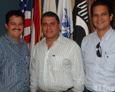 http://eldia.com.do/image/article/2/460×390/0/C9E0EA51-DA9B-4DD5-9A22-DFDC74E3D694.jpeg