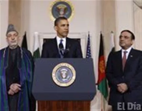 http://eldia.com.do/image/article/1/460×390/0/C9E4A6DA-8854-433C-8393-D3AD6C89AAA0.jpeg