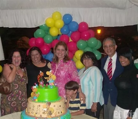 http://eldia.com.do/image/article/1/460×390/0/C9F2B696-F8E6-49B5-8263-E90A00F635EE.jpeg