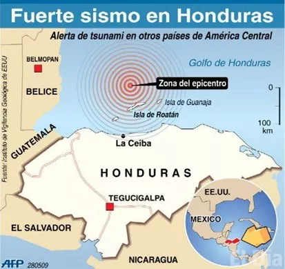 http://eldia.com.do/image/article/2/460×390/0/CA52D60C-9FA0-410F-BBD8-8809BC929224.jpeg http://eldia.com.do/image/article/2/460×390/0/CA52D60C-9FA0-410F-BBD8-8809BC929224.jpeg