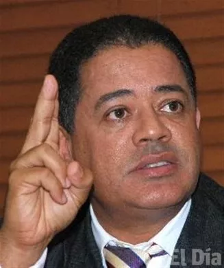 http://eldia.com.do/image/article/2/460×390/0/CA5E884B-5876-4F27-A4DF-14E39084262A.jpeg