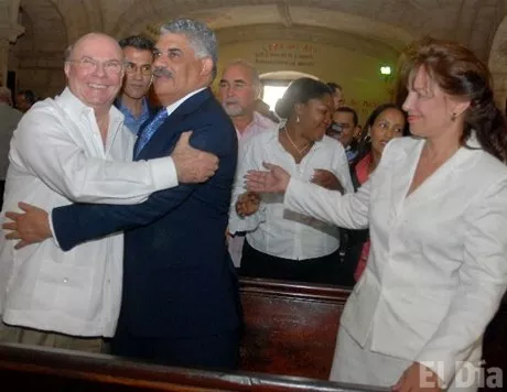 http://eldia.com.do/image/article/2/460×390/0/CA972CD4-8124-43FE-9A2C-F507E9518EA4.jpeg