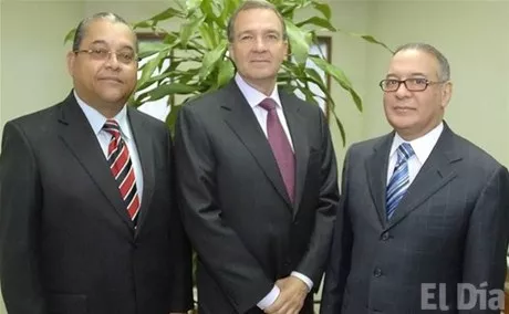 http://eldia.com.do/image/article/2/460×390/0/CB455A58-9DC8-4795-B0E3-155EEA249AE8.jpeg
